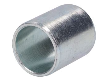 crankcase dowel pin OEM for Piaggio / Derbi engine D50B0 E-starter