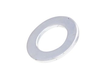 flat washer OEM (M8) 8.1x14.2x1.0mm