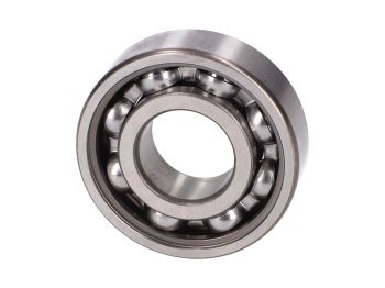 ball bearing OEM 6203ZE
