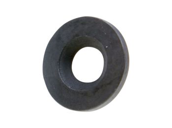 flange washer OEM