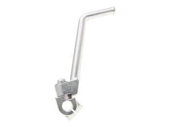 kickstart lever OEM for Piaggio / Derbi engines D50B0, EBE