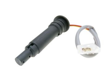 oil level sensor OEM for Aprilia RX, SX, Derbi Senda, GP1, Gilera RCR, SMT 50