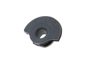 variator cover cap rubber buffer OEM for Aprilia, Gilera, Piaggio, Vespa