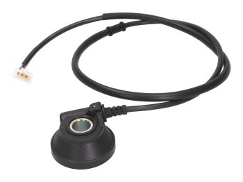 speedometer drive OEM electronic for Aprilia RX, SX, RS, RS4, Derbi Senda, GPR, GP1