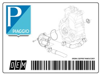 Lenkerabde.SFERA 118 blaumet