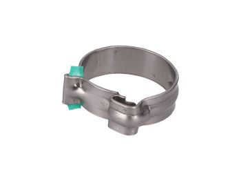 hose clamp OEM D13.5x6 for Minarelli AM6