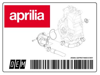 Tachometerkabel