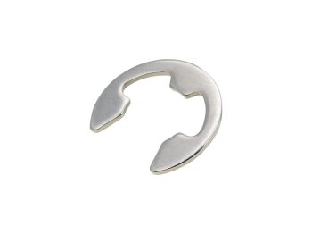 lever axle lock ring OEM 9mm