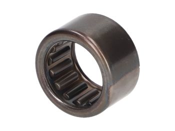 output shaft / intermediate shaft needle bearing OEM for Minarelli AM6