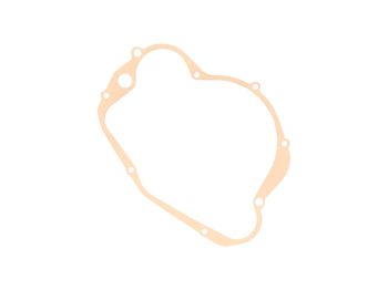 clutch cover gasket OEM for Minarelli AM6