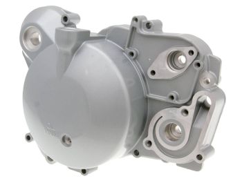clutch cover OEM for Piaggio / Derbi engine D50B0 off-road, Supermoto