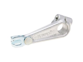 clutch release lever OEM for Aprilia, Derbi, Gilera 50, 125