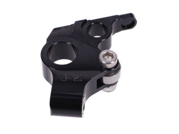 brake lever adapter Puig 2.0 / 3.0 for KTM Duke 690, 690 R