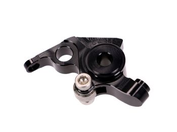 clutch lever adapter Puig 2.0 / 3.0 for KTM Duke 690, 690 R 12-