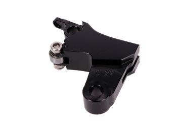 clutch lever adapter Puig 2.0 / 3.0 for KTM Duke 790