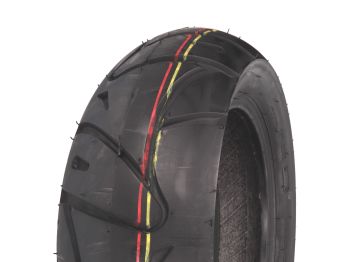 tire Quick Q007 140/70-12 65P TL