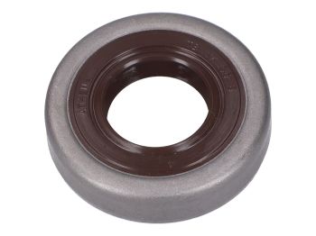 oil seal Athena 17x35x8 FKM