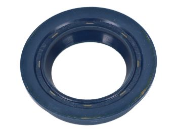 oil seal Corteco 20x30/34x5/6.1 NBR