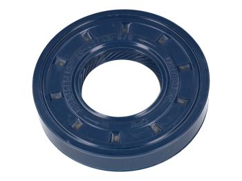 oil seal Corteco 20x42/43x8/9 NBR