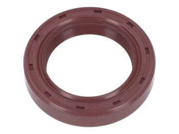 oil seal - 24x35x7 FKM