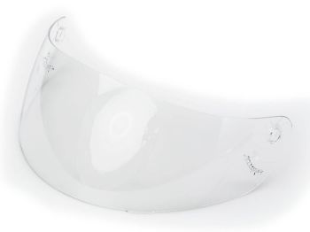 visor clear for helmet Speeds Integral Evolution (2 clicks)