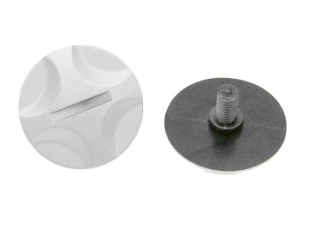 fixing visor for helmet Speeds Jet Fashion, Jet air Fashion