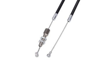 decompressor cable Schmitt Premium for Puch Maxi N