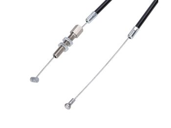 decompressor cable Schmitt Premium Puch Maxi L, S up to 5299999
