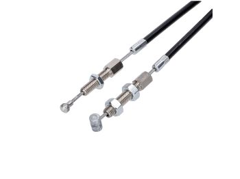 clutch cable Schmitt Premium for Puch Maxi MKII (Z50)