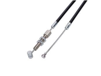 rear brake cable Schmitt Premium for Puch Maxi P1
