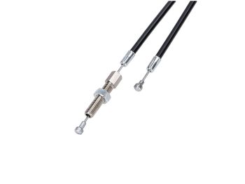 clutch cable Schmitt Premium for Puch MS 50, VS 50 Tour