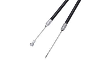 decompressor cable Schmitt Premium for Puch MS 50, VS 50 Tour