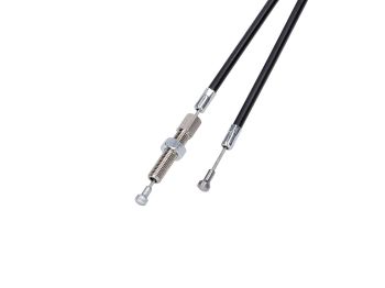 clutch cable Schmitt Premium for Puch DS 50 L
