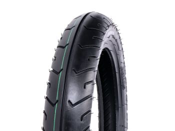 tire Mitas Sava MC2 2.75-16 46J TL/TT