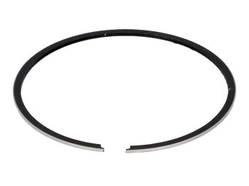 piston ring Top Performances Racing 50mm for Derbi EBE, EBS, D50B0, Minarelli AM6