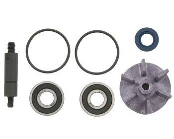 water pump repair kit for Derbi Motor LC