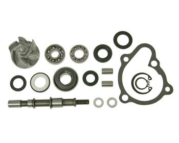 water pump repair kit for Kymco 250-300 LC