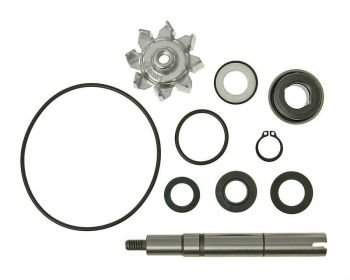water pump repair kit for Kymco X-Citing 500 LC