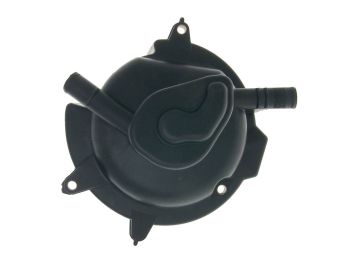 water pump for Peugeot Speedfight 50 LC 1 & 2 = IP18394