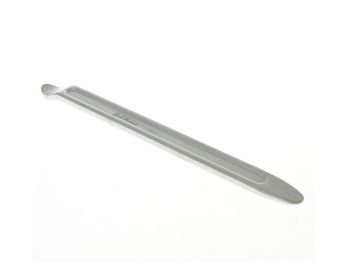 tire fitting tool 250mm