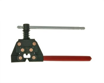 chain breaker - can be used on 415 to 428 chains