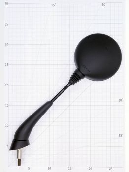 mirror right for Piaggio Free FL50 = PI-582892