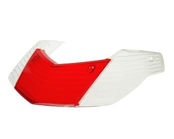rear light lens for Kymco Yager GT 50 125 200