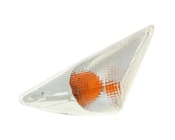 indicator light assy front right for Peugeot Speedfight 2