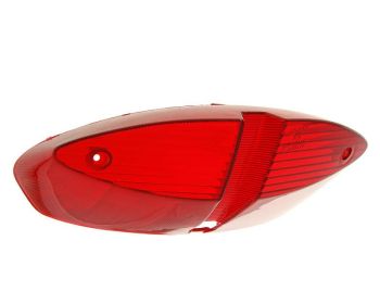 rear light lens for Peugeot Speedfight 2