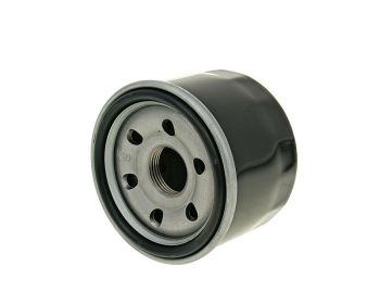 oil filter for Kymco MXU, Xciting, UXV 500, Yamaha T-Max 500