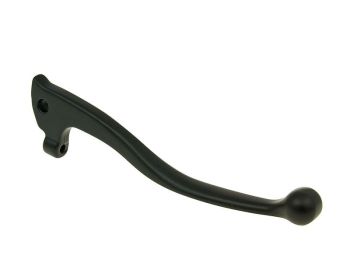 brake lever right black for Yamaha Majesty 250