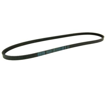 V-belt Dayco 13.4 x 1058 for Piaggio, Vespa Bravo