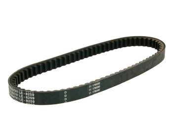 drive belt Dayco for Honda NHX Lead 110i 08-12