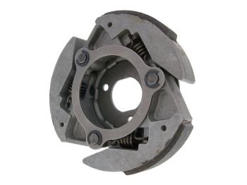 clutch Maxi for Yamaha Majesty 400 04-06